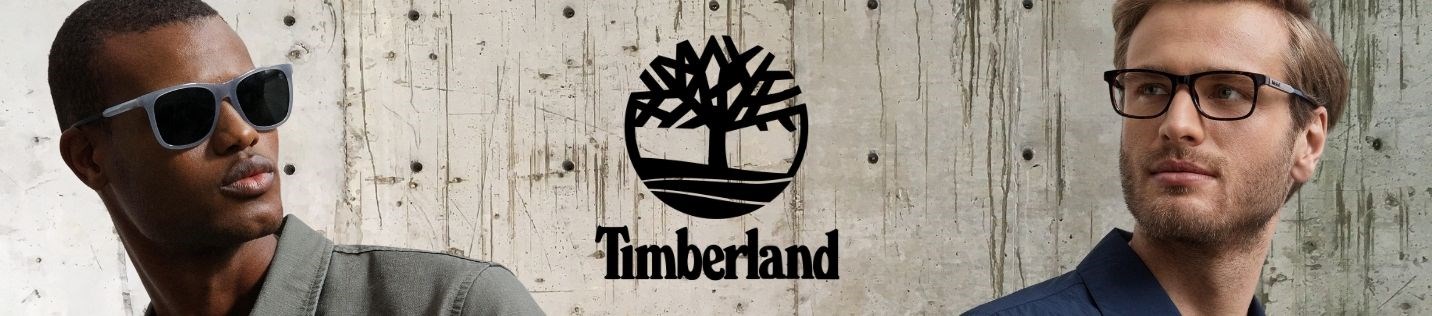 timberland oculos barato