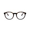 Óculos com Clipon - EMPORIO ARMANI - EA4152 5802/1W 52 - TARTARUGA