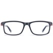 Óculos com Clipon - NANO VISTA - NAO3031352SC CINZA 52 - CINZA