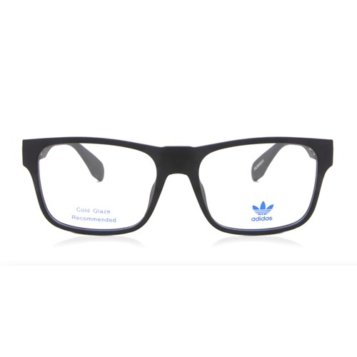 Óculos de Grau - ADIDAS - OR5004  -  - PRETO
