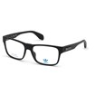 Óculos de Grau - ADIDAS - OR5004  -  - PRETO