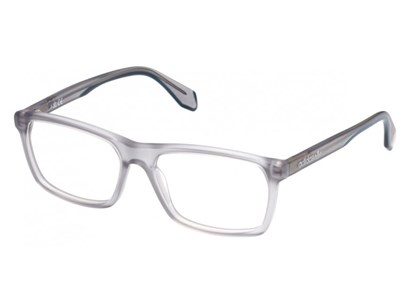 Óculos de Grau - ADIDAS - OR5021 020 56 - CRISTAL
