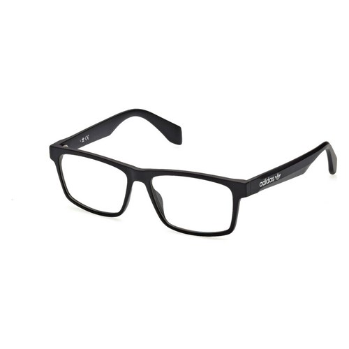 Óculos de Grau - ADIDAS - OR5027 002 54 - PRETO