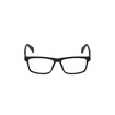 Óculos de Grau - ADIDAS - OR5027 002 54 - PRETO