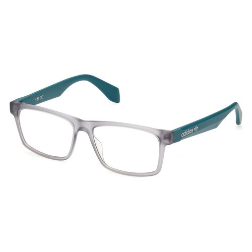 Óculos de Grau - ADIDAS - OR5027 020 54 - CINZA