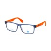 Óculos de Grau - ADIDAS - OR5027 091 54 - AZUL