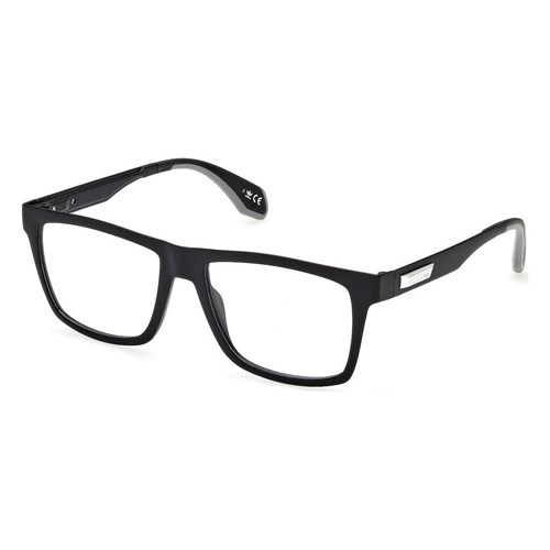 Óculos de Grau - ADIDAS - OR5030 002 54 - PRETO