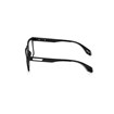 Óculos de Grau - ADIDAS - OR5030 002 54 - PRETO