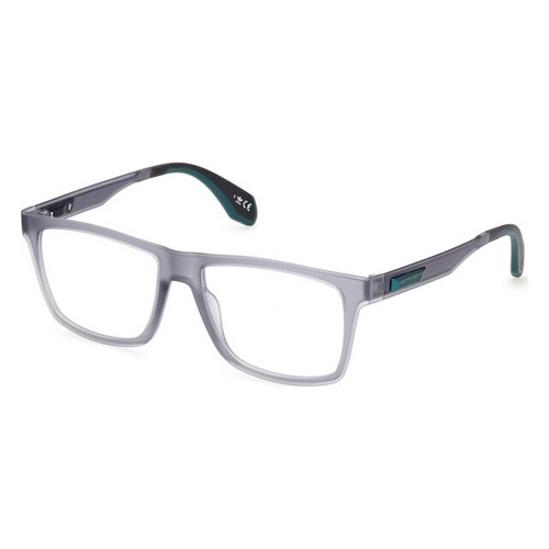 Óculos de Grau - ADIDAS - OR5030 091 54 - AZUL