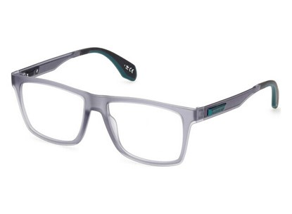 Óculos de Grau - ADIDAS - OR5030 020 54 - AZUL