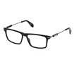 Óculos de Grau - ADIDAS - OR5032 002 54 - PRETO