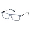 Óculos de Grau - ADIDAS - OR5032 091 54 - AZUL