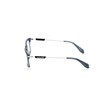 Óculos de Grau - ADIDAS - OR5032 091 54 - AZUL