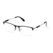 Óculos de Grau - ADIDAS - OR5038 092 54 - AZUL