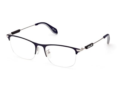 Óculos de Grau - ADIDAS - OR5038 092 54 - AZUL