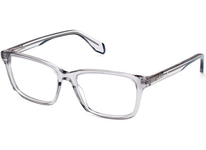 Óculos de Grau - ADIDAS - OR5041 020 54 - CRISTAL