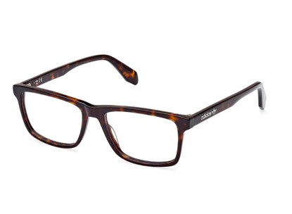 Óculos de Grau - ADIDAS - OR5044 052 53 - TARTARUGA