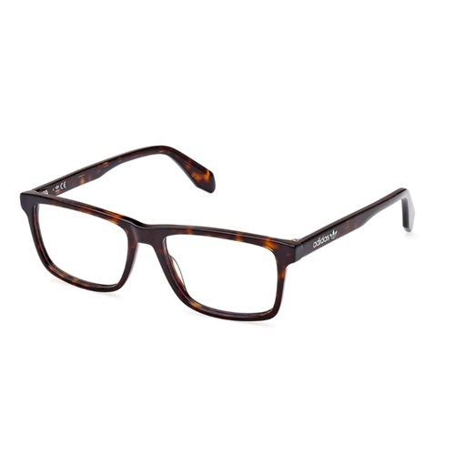 Óculos de Grau - ADIDAS - OR5044 052 53 - TARTARUGA