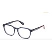 Óculos de Grau - ADIDAS - OR5045 092 52 - AZUL