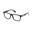 Óculos de Grau - ADIDAS - OR5046 002 51 - PRETO