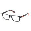 Óculos de Grau - ADIDAS - OR5046 020 51 - FUME