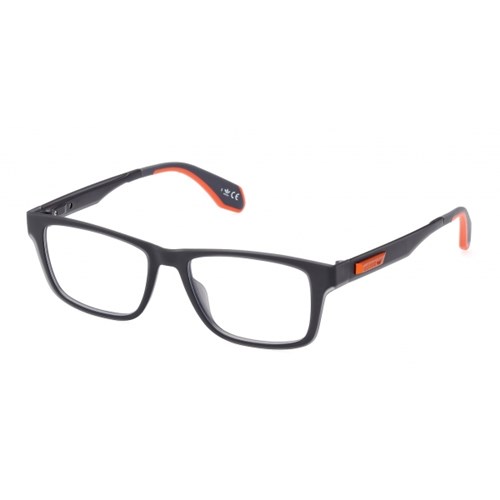 Óculos de Grau - ADIDAS - OR5046 020 51 - FUME