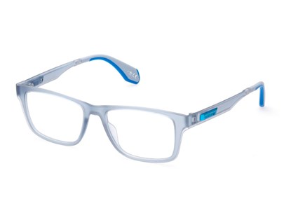 Óculos de Grau - ADIDAS - OR5046 084 51 - CRISTAL