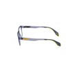 Óculos de Grau - ADIDAS - OR5046 092 51 - CINZA