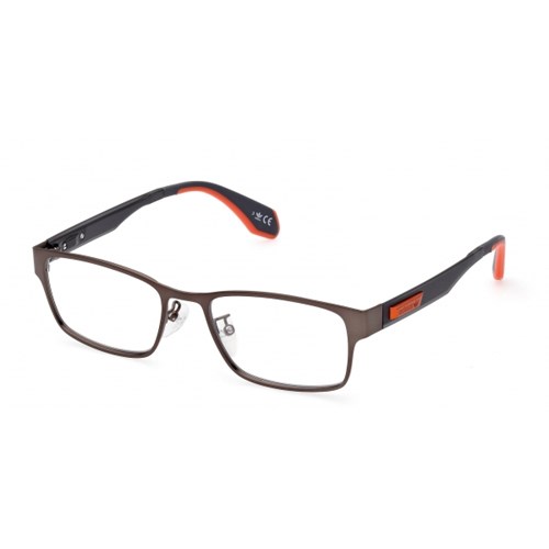 Óculos de Grau - ADIDAS - OR5049 002 52 - PRETO