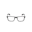 Óculos de Grau - ADIDAS - SP5021 002 54 - PRETO