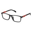Óculos de Grau - ADIDAS - SP5031 005 54 - PRETO
