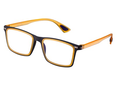 Óculos de Grau - AIR DP - CONCY C3 51 - AZUL