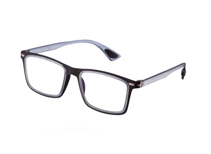 Óculos de Grau - AIR DP - CONCY C5 51 - PRETO