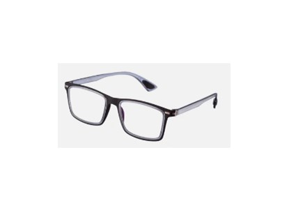 Óculos de Grau - AIR DP - CONCY C52 51 - LARANJA