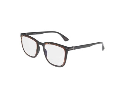 Óculos de Grau - AIR DP - DADO C5 51 - PRETO