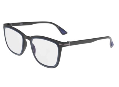 Óculos de Grau - AIR DP - DODO C9 52 - AZUL