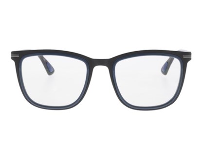 Óculos de Grau - AIR DP - DODO C9 52 - AZUL