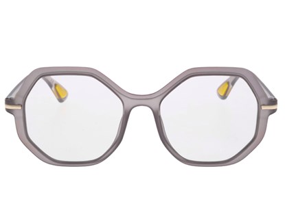 Óculos de Grau - AIR DP - DUDU C1 51 - CINZA