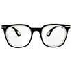 Óculos de Grau - AIR DP - NICKY C5 48 - PRETO