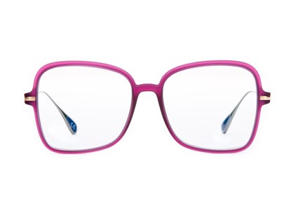 Óculos de Grau - AIR DP - VIENTO C3 54 - ROXO