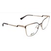 Óculos de Grau - ANA HICKMANN - AH10020  -  - AZUL