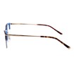 Óculos de Grau - ANA HICKMANN - AH6302 G21 54 - TARTARUGA