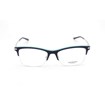 Óculos de Grau - ANA HICKMANN - AH6302 H02 54 - AZUL