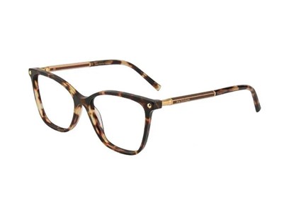 Óculos de Grau - ANA HICKMANN - AH6390SB G22 53 - TARTARUGA