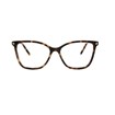 Óculos de Grau - ANA HICKMANN - AH6390SB G22 53 - TARTARUGA