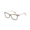 Óculos de Grau - ANA HICKMANN - AH6413N H01 53.5 - NUDE