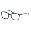 Óculos de Grau - ARAMIS - VAR021 C03 52 - AZUL