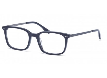 Óculos de Grau - ARAMIS - VAR021 C03 52 - AZUL