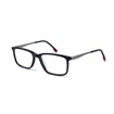 Óculos de Grau - ARAMIS - VAR034 C02 57 - PRETO