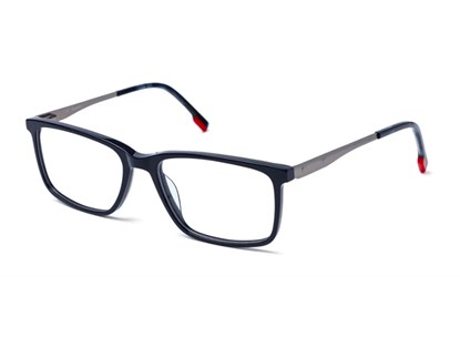 Óculos de Grau - ARAMIS - VAR034 C03 57 - AZUL